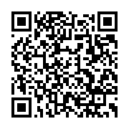 QR Code que abre o relatório PDF do Energy Analyzer